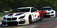 Automobilista 2