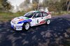 WRC 9: November-Update wird zu Dezember-Update