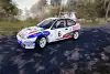 Bild zum Inhalt: WRC 9: November-Update wird zu Dezember-Update