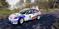 WRC 9