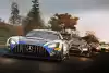 Bild zum Inhalt: Assetto Corsa Competizione: Doppelter Boxenstopp, Hotfixes V1.6.3 und 1.6.2