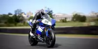 Ride 4