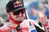 Bild zum Inhalt: Jack Miller 2021: Hat er im Ducati-Werksteam das Zeug zum Anführer?