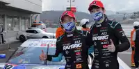 Naoki Yamamoto, Tadasuke Makino