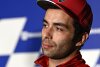 "Es war ziemlich anstrengend" - Danilo Petrucci kein Fan des 2020er-Kalenders