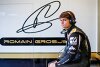 Grosjean fährt nicht: Fittipaldi gibt F1-Debüt mit Haas in Bahrain!