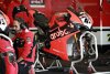 Entwicklung der Ducati über die Panigale V4R: Mehr Leistung & bessere Ergonomie