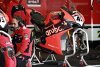 Entwicklung der Ducati über die Panigale V4R: Mehr Leistung & bessere Ergonomie