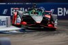 Knalleffekt: Audi steigt aus Formel E aus und setzt auf Rallye Dakar!