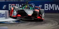 Lucas di Grassi