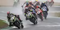 Bild zum Inhalt: WSBK 2021: Der provisorische Kalender für die Superbike-WM steht