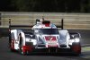 Le-Mans-Rückkehr: Audi verkündet "Vorbereitung zum Einstieg in die LMDh"