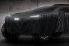 Audi bei der Rallye Dakar: Speerspitze des werkseitigen Motorsports