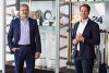 Umbruch bei Audi: Dieter Gass nicht mehr Sportchef!