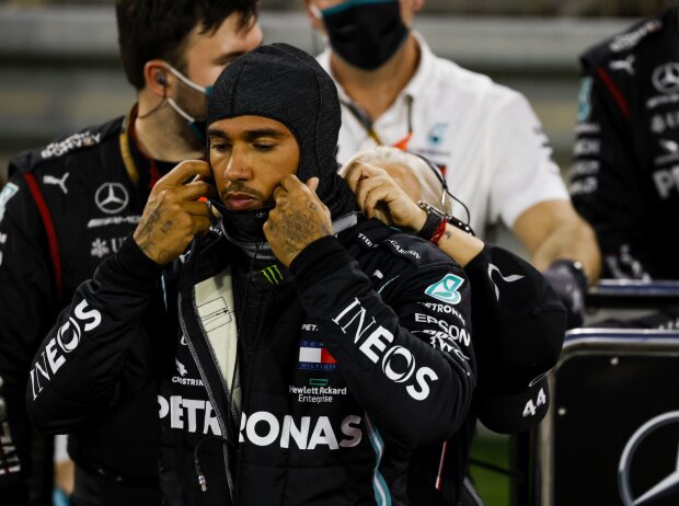 Lewis Hamilton Lewis Hamilton