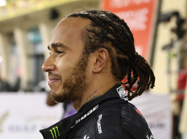 Lewis Hamilton Lewis Hamilton
