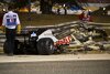 TV-Quoten Bahrain 2020: Mehr Zuschauer nach Grosjean-Unfall