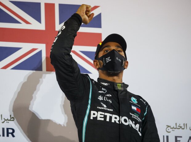 Lewis Hamilton Lewis Hamilton