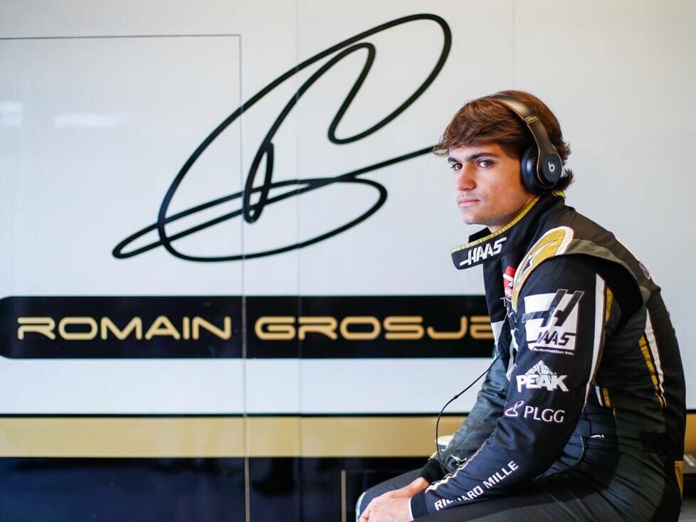 Pietro Fittipaldi