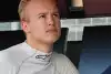 Bild zum Inhalt: Offiziell: Haas-Team bestätigt Nikita Masepin für F1-Saison 2021