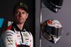 "Ich bereue nichts": Wie Cal Crutchlow auf zehn Jahre MotoGP zurückblickt