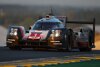 Bild zum Inhalt: Porsche prüft LMDh weiter: Audis Ankündigung ändert nichts