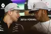 Bild zum Inhalt: Kandidaten-Check: Wer kann Lewis Hamilton in Bahrain ersetzen?