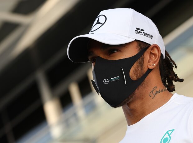 Lewis Hamilton Lewis Hamilton