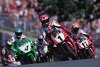 WSBK-Sportdirektor ist überzeugt: Superbike-WM steuert auf neue goldene Ära zu