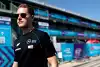 Bild zum Inhalt: Stoffel Vandoorne: Ja, es gibt eine "Chance" bei Mercedes