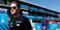 Stoffel Vandoorne