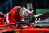 Sebastian Vettel versteigert Istanbul-Helm für den guten Zweck