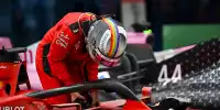 Sebastian Vettel