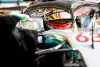 Bild zum Inhalt: Hamilton-Ersatz in Bahrain: George Russell Favorit auf das Mercedes-Cockpit