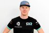 Bild zum Inhalt: Nico Rosberg verpflichtet WRX-Champion Kristoffersson für sein Extreme-E-Team