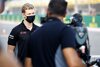 Formel-1-Liveticker: Haas bestätigt: Schumacher in Abu Dhabi im VF-20