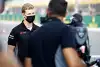 Bild zum Inhalt: Formel-1-Liveticker: Haas bestätigt: Schumacher in Abu Dhabi im VF-20