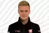 Bild zum Inhalt: Mick Schumacher fährt 2021 Formel 1: Jetzt ist es offiziell!