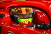 Marc Surer: Darum kann Mick Schumacher F1-Weltmeister werden