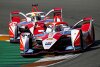 Erster Hersteller bekennt sich zur Formel E "Gen3" ab 2022