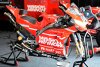Bild zum Inhalt: Jack Miller: Was Ducati für die MotoGP-Saison 2021 verbessern muss