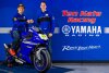 Bild zum Inhalt: Dominique Aegerter wechselt 2021 zu Ten-Kate-Yamaha in die Supersport-WM