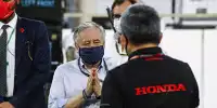 Jean Todt