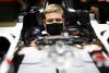 Mick Schumacher verrät: Mama Corinna "war wenig überrascht"