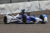 Hammer: Auch BMW steigt nach 2021 aus der Formel E aus!