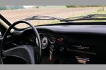 Temperamentvoller Latino: Karmann TC145