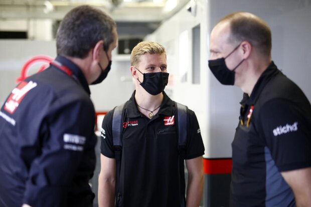 Mick Schumacher Haas Haas F1 ~Mick Schumacher ~ Mick Schumacher Haas Haas F1 ~Mick Schumacher ~