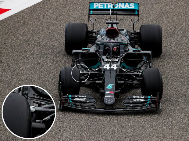 Lewis Hamilton Lewis Hamilton