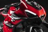 Ducati Panigale V4R: XXL-Winglets der Superleggera auch für die WSBK reizvoll