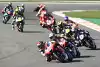 Bild zum Inhalt: MotoGP-Zukunft: Rüstet Ducati auch in Zukunft sechs Fahrer mit Material aus?